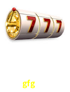 gfg777