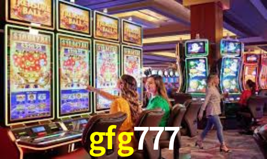 gfg777.com