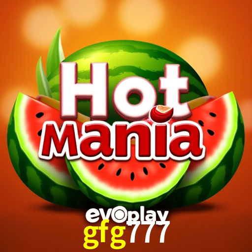 gfg777: Jogos de Caça-Níqueis-Altas Recompensas, Roleta-Velocidade, Blackjack-Desafios Máximos