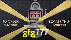 gfg777