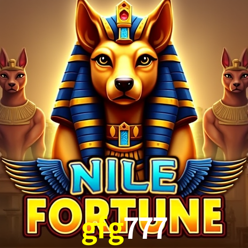 Sinta a adrenalina dos jogos de cassino com gfg777