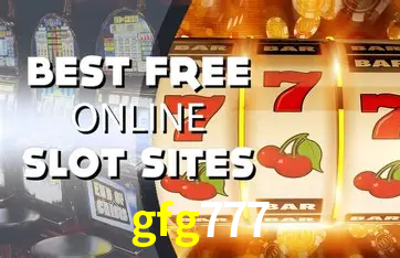 Ofertas Imperdíveis na gfg777: Promoções e Bônus Que Valem a Pena