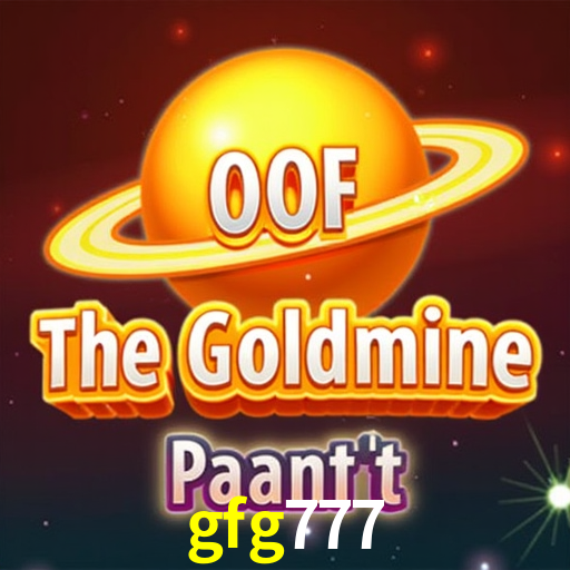 gfg777,gfg777.com
