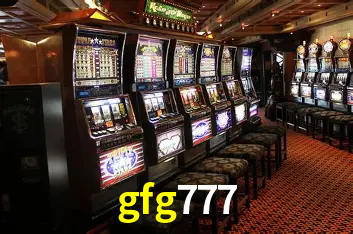 gfg777,gfg777.com