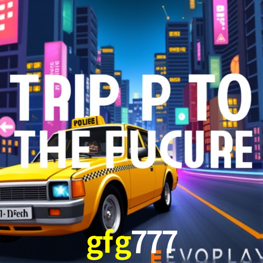 Experimente o Login Seguro Premium no gfg777