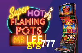 gfg777,gfg777.com