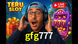 gfg777,gfg777.com