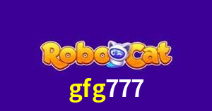 gfg777.com