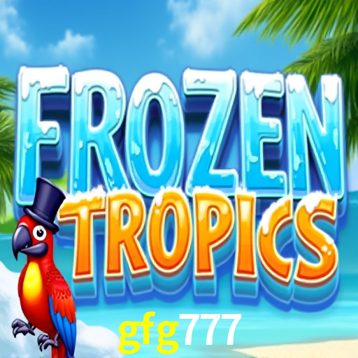 Explore as vantagens do gfg777: serviço profissional e confiabilidade