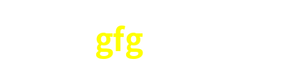 gfg777